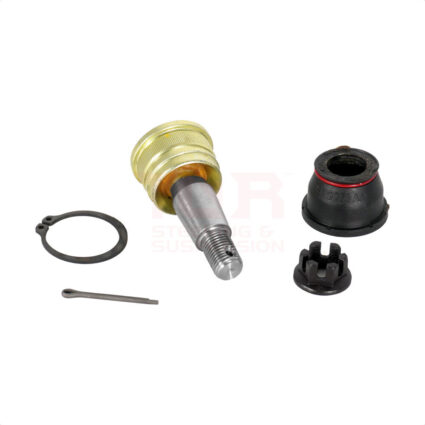 Front Lower Suspension Ball Joint TOR-K500127 For Honda Fit Insight