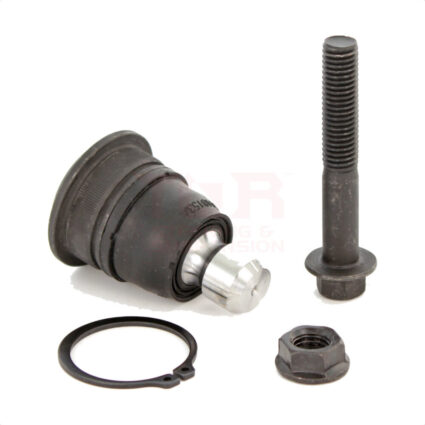 Front Lower Suspension Ball Joint TOR-K500129 For Nissan Rogue Sport Qashqai Murano Quest Select