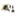 Front Lower Forward Suspension Ball Joint TOR-K500144 For BMW X3