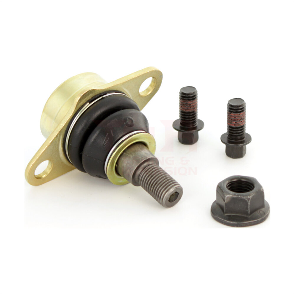 Front Lower Forward Suspension Ball Joint TOR-K500144 For BMW X3