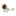 Rear Lower Rearward Suspension Ball Joint TOR-K500166 For Ford Expedition Lincoln Navigator