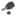 Front Lower Rear Outer Suspension Ball Joint TOR-K500168 For Mercedes-Benz E320 E350 E500 CLS550 E55