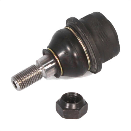 Front Lower Rear Outer Suspension Ball Joint TOR-K500168 For Mercedes-Benz E320 E350 E500 CLS550 E55
