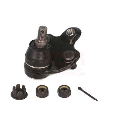 Front Lower Suspension Ball Joint TOR-K500174 For Toyota Matrix Pontiac Vibe 2.4L