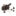 Front Left Lower Suspension Ball Joint TOR-K500188 For Toyota Highlander Lexus Sienna RX350 Venza