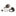 Front Lower Suspension Ball Joint TOR-K500191 For 2010-2013 Ford Transit Connect