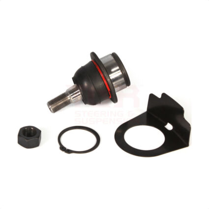 Front Lower Suspension Ball Joint TOR-K500191 For 2010-2013 Ford Transit Connect