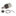 Front Lower Suspension Ball Joint TOR-K500192 For 2006-2014 Honda Ridgeline