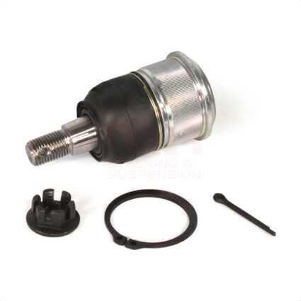 Front Lower Suspension Ball Joint TOR-K500192 For 2006-2014 Honda Ridgeline