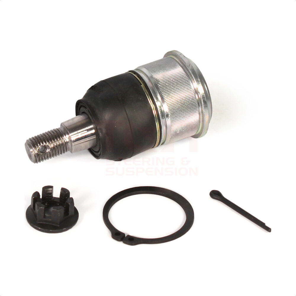 Front Lower Suspension Ball Joint TOR-K500192 For 2006-2014 Honda Ridgeline