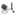 Front Lower Suspension Ball Joint TOR-K500205 For Ford Edge Lincoln MKX Mazda CX-9