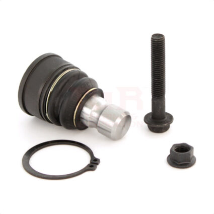Front Lower Suspension Ball Joint TOR-K500205 For Ford Edge Lincoln MKX Mazda CX-9
