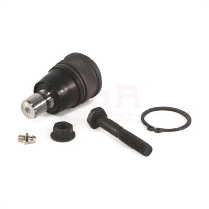 Front Lower Suspension Ball Joint TOR-K500209 For Mazda 3 Sport