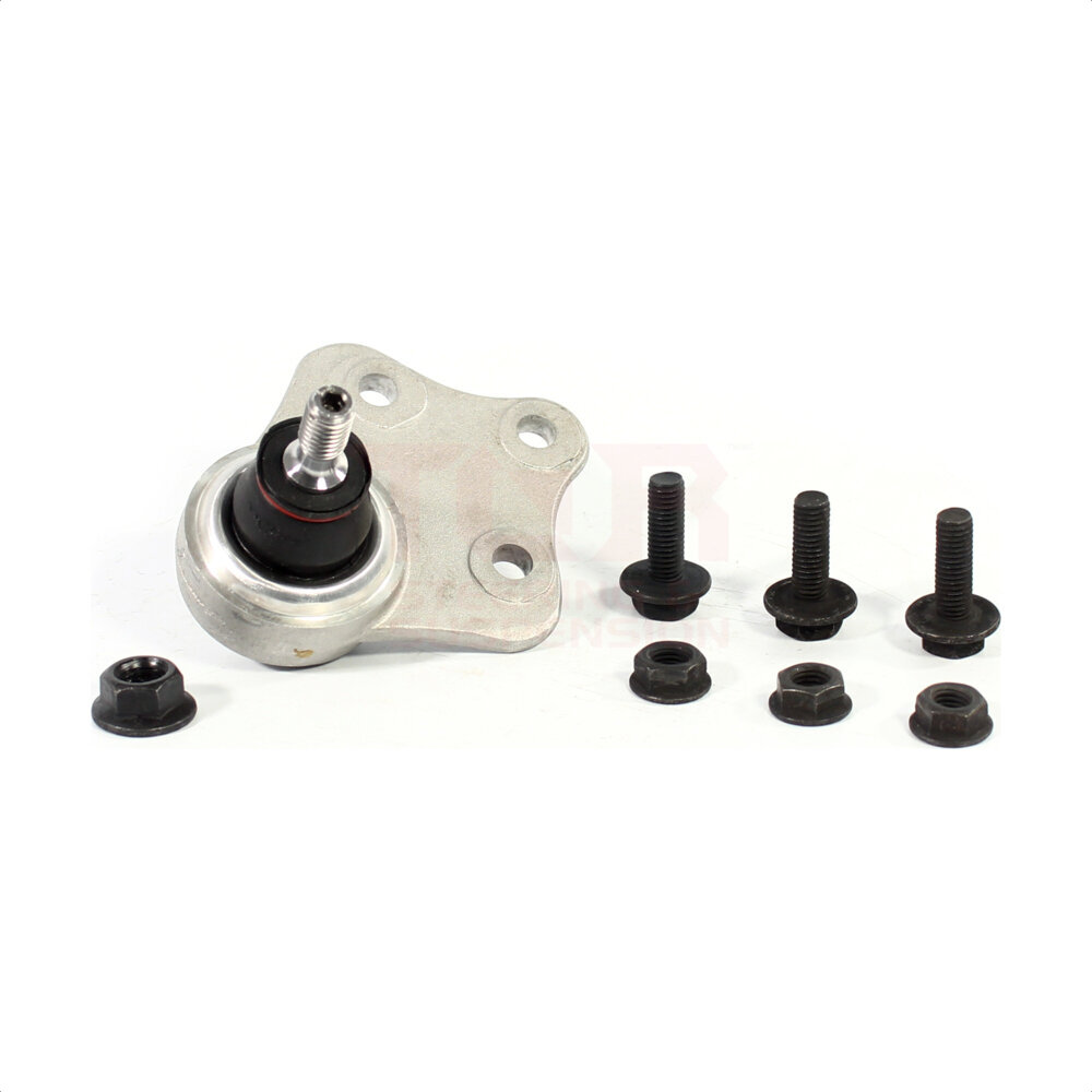 Front Upper Suspension Ball Joint TOR-K500222 For Mercedes-Benz E320 E350 SL500 SL550 E500 CLS550