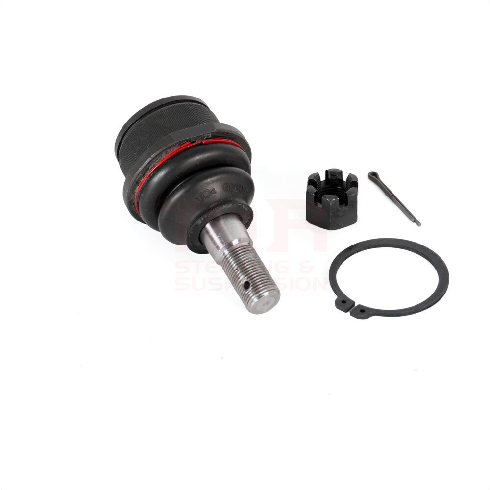 Front Lower Suspension Ball Joint TOR-K500224 For Toyota Tundra Sequoia Lexus LX570 Land Cruiser