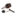 Front Lower Forward Suspension Ball Joint TOR-K500225 For Audi Q5 A4 Quattro A5 S4 S5 A7 A6
