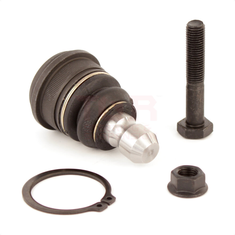 Front Lower Suspension Ball Joint TOR-K500229 For Kia Seltos Soul Rio