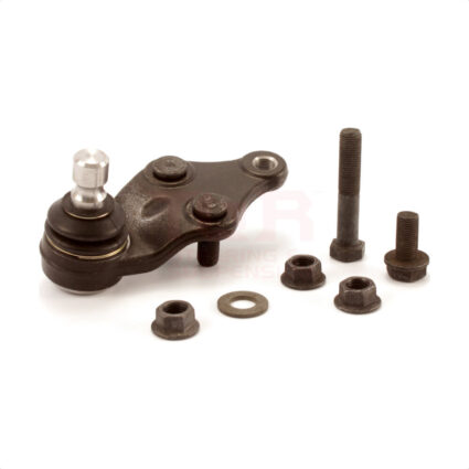 Front Lower Suspension Ball Joint TOR-K500231 For Hyundai Santa Fe Sport Kia Sonata Optima Sorento