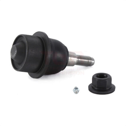 Front Lower Suspension Ball Joint TOR-K500232 For GMC Chevrolet Sierra 2500 HD Silverado 3500
