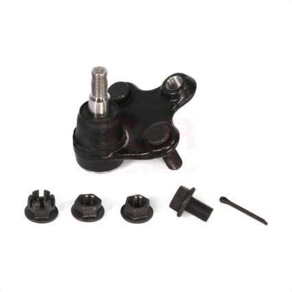 Front Lower Suspension Ball Joint TOR-K500234 For Honda Civic Acura ILX