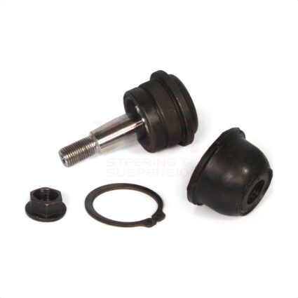 Front Lower Suspension Ball Joint TOR-K500236 For Hyundai Elantra Accent GT Veloster Coupe