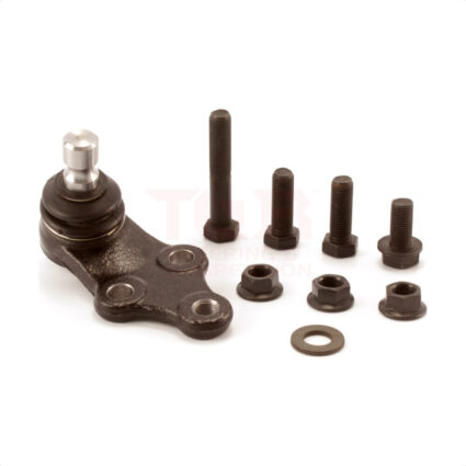 Front Lower Suspension Ball Joint TOR-K500239 For Hyundai Tucson Sonata Kia Sportage