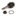 Front Lower Suspension Ball Joint TOR-K500245 For GMC Sierra 1500 Chevrolet Silverado Tahoe Cadillac