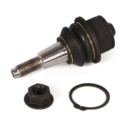 Front Lower Suspension Ball Joint TOR-K500245 For GMC Sierra 1500 Chevrolet Silverado Tahoe Cadillac