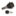 Front Lower Suspension Ball Joint TOR-K500250 For Hummer H3 H3T