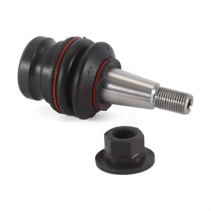 Front Lower Forward Suspension Ball Joint TOR-K500252 For Audi Q5 A4 Quattro Porsche Macan S5 A5 S4