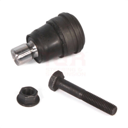 Front Lower Suspension Ball Joint TOR-K500255 For Ford Fiesta Toyota Yaris EcoSport Mazda 2 iA Scion