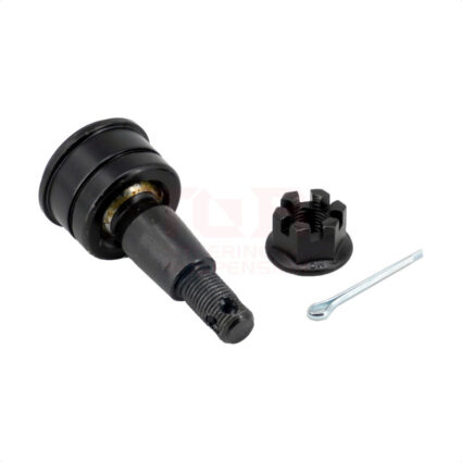 Front Lower Suspension Ball Joint TOR-K500260 For 2007-2008 Honda Fit