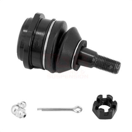 Front Upper Suspension Ball Joint TOR-K500285 For 2011-2015 Jeep Grand Cherokee Dodge Durango