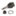 Front Lower Suspension Ball Joint TOR-K500286 For Ram 1500 Classic Dodge