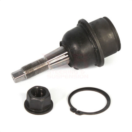 Front Lower Suspension Ball Joint TOR-K500286 For Ram 1500 Classic Dodge