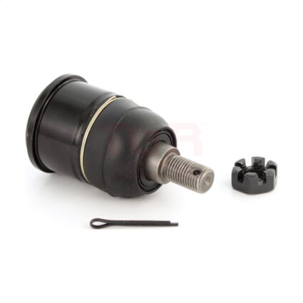 Front Lower Suspension Ball Joint TOR-K500289 For Honda Accord Acura TSX Crosstour