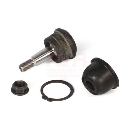 Front Lower Suspension Ball Joint TOR-K500305 For Hyundai Elantra Accent Kia Venue Forte Rio Forte5