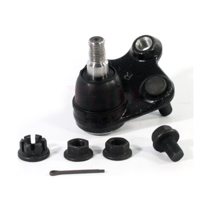 Front Right Lower Suspension Ball Joint TOR-K500306 For 2010-2011 Honda CR-V