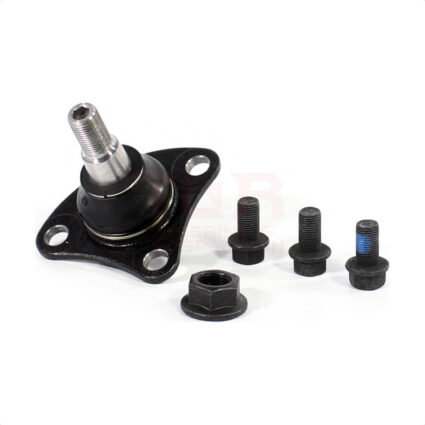 Front Lower Suspension Ball Joint TOR-K500310 For Ram ProMaster 2500 3500 1500 EV
