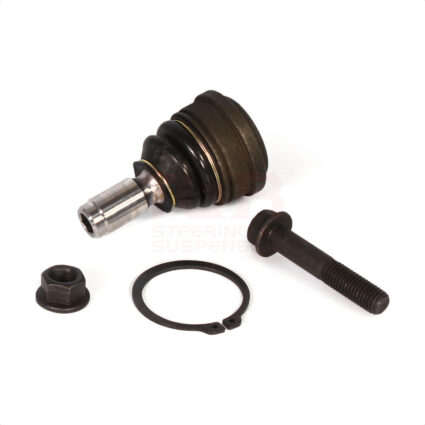 Front Lower Suspension Ball Joint TOR-K500313 For Ford Mustang
