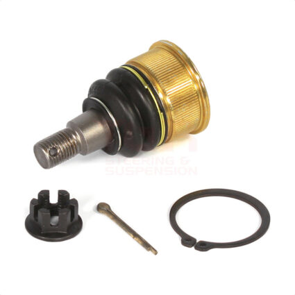 Front Lower Suspension Ball Joint TOR-K500315 For Honda Accord Acura TLX