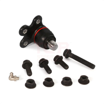 Front Lower Suspension Ball Joint TOR-K500317 For Chevrolet Buick Encore Trax Sonic