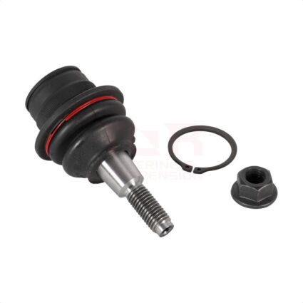 Front Lower Suspension Ball Joint TOR-K500318 For Ford F-150 Expedition Lincoln Navigator GT