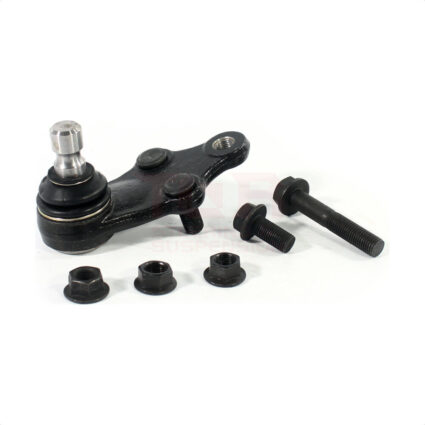 Front Lower Suspension Ball Joint TOR-K500319 For Hyundai Tucson Kia Sportage