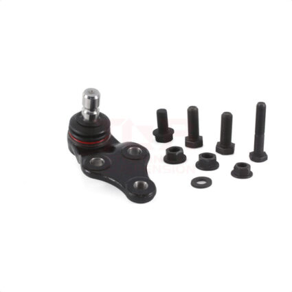 Front Lower Suspension Ball Joint TOR-K500323 For Kia Soul EV