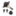 Front Lower Forward Suspension Ball Joint TOR-K500324 For BMW 530xi 528i xDrive 535i 535xi 528xi