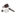 Front Lower Suspension Ball Joint TOR-K500325 For 2007-2012 Mazda CX-7