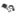 Front Lower Suspension Ball Joint TOR-K500339 For Ford Transit-250 Transit-150 Transit-350 HD