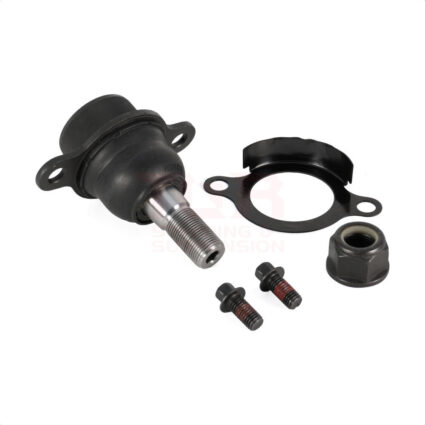 Front Lower Suspension Ball Joint TOR-K500339 For Ford Transit-250 Transit-150 Transit-350 HD