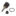 Front Upper Suspension Ball Joint TOR-K500340 For GMC Chevrolet Sierra 1500 Silverado Tahoe Yukon XL
